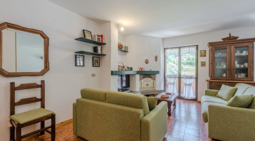 Photo of La Casa dei Frassini