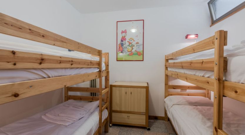 Photo of La Casa dei Frassini