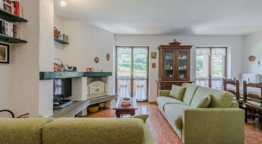 Photo of La Casa dei Frassini