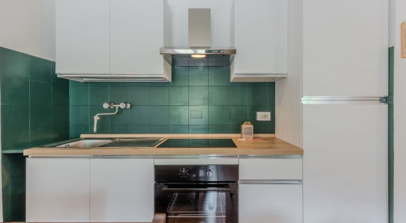 Photo of La Casa dei Frassini