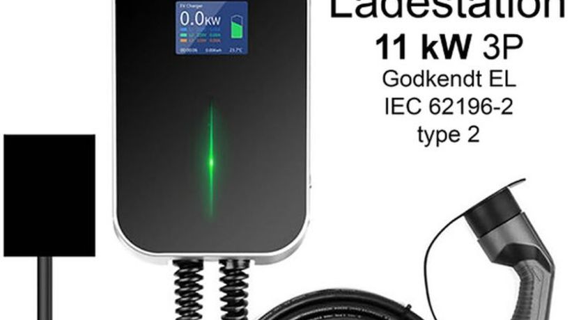 Photo of "Laurine" - 2.7km from the sea