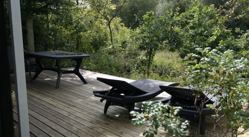 Photo of "Laurine" - 2.7km from the sea