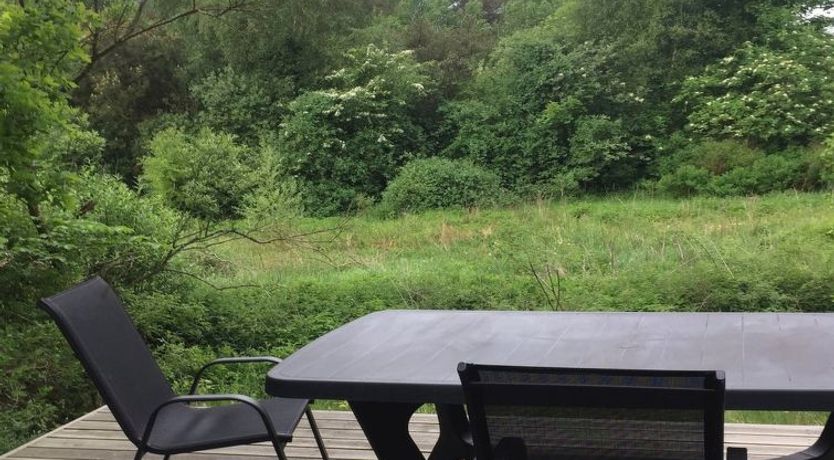 Photo of "Laurine" - 2.7km from the sea