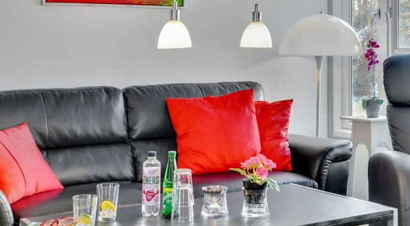 Photo of "Agneta" - 750m from the sea