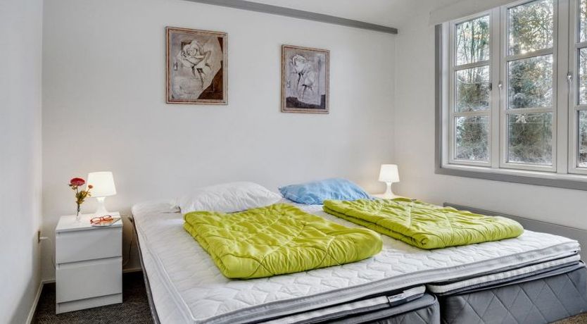 Photo of "Agneta" - 750m from the sea