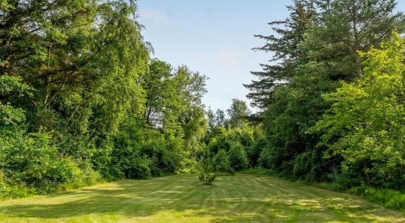 Photo of "Arben" - 900m from the sea