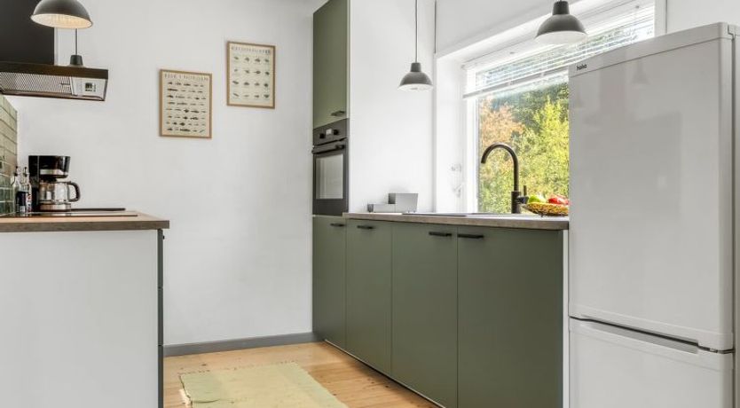 Photo of "Arben" - 900m from the sea