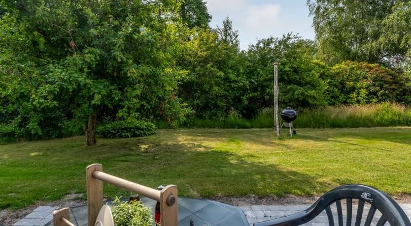 Photo of "Arben" - 900m from the sea