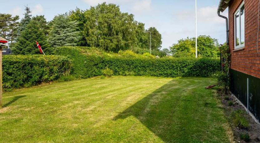 Photo of "Arben" - 900m from the sea