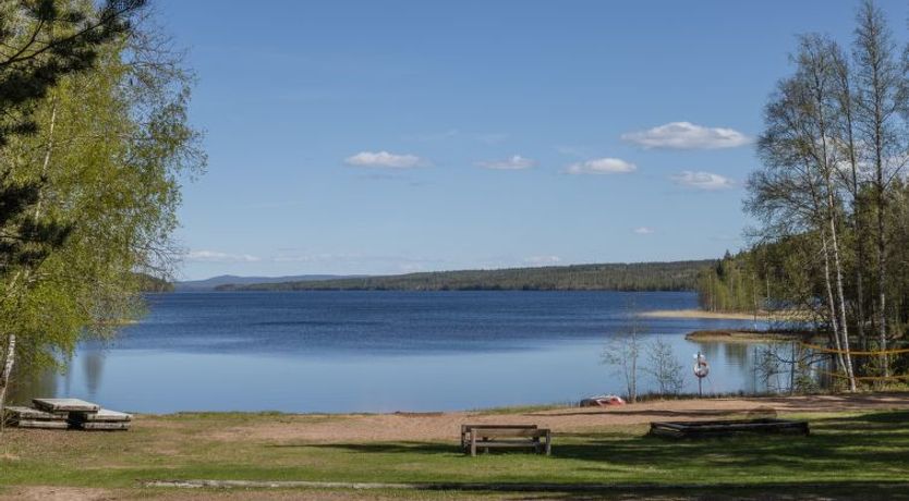 Photo of Torsmogården