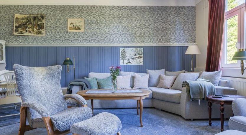 Photo of Torsmogården