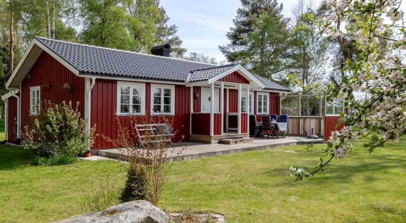 Photo of Klägghult