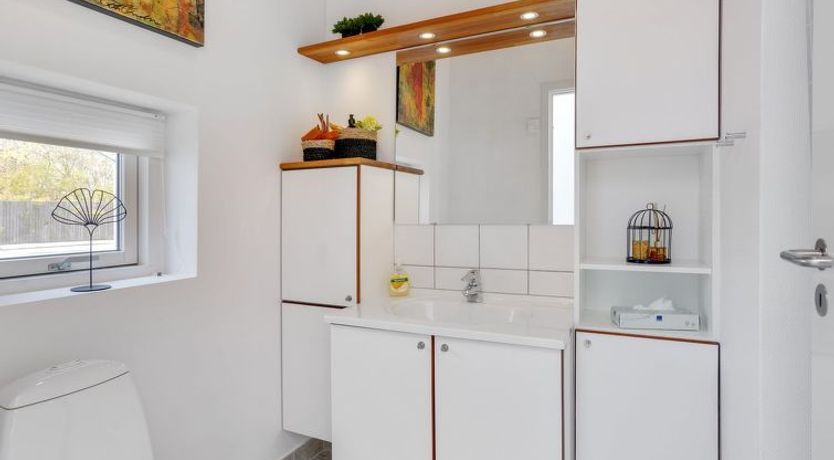 Photo of "Marno" - 500m from the sea