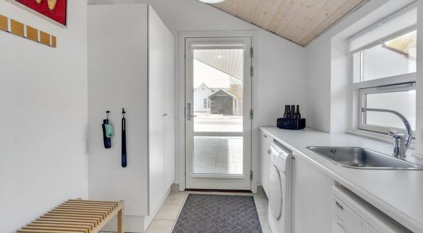 Photo of "Marno" - 500m from the sea