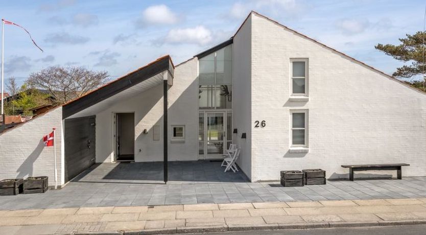 Photo of "Marno" - 500m from the sea