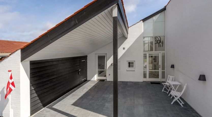 Photo of "Marno" - 500m from the sea