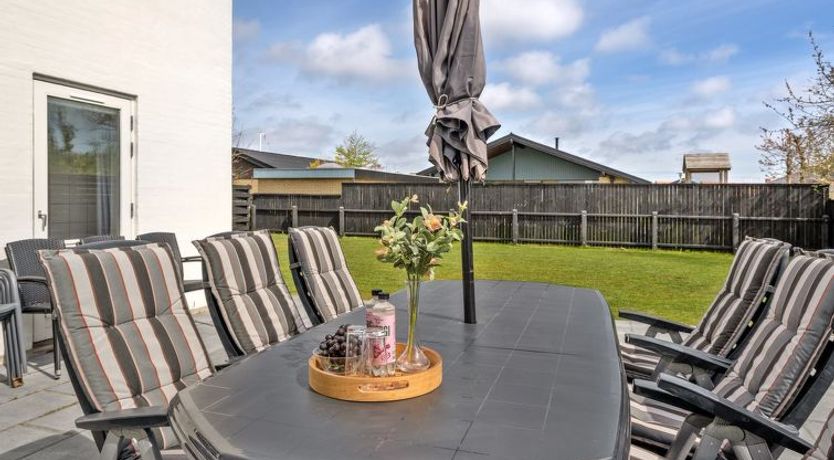 Photo of "Marno" - 500m from the sea