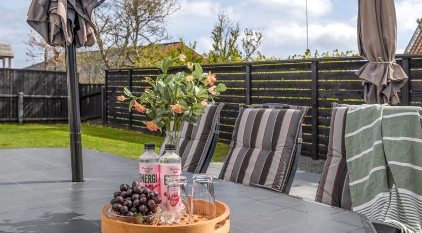 Photo of "Marno" - 500m from the sea