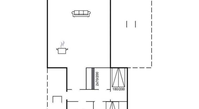 Photo of "Githe" -  from the sea