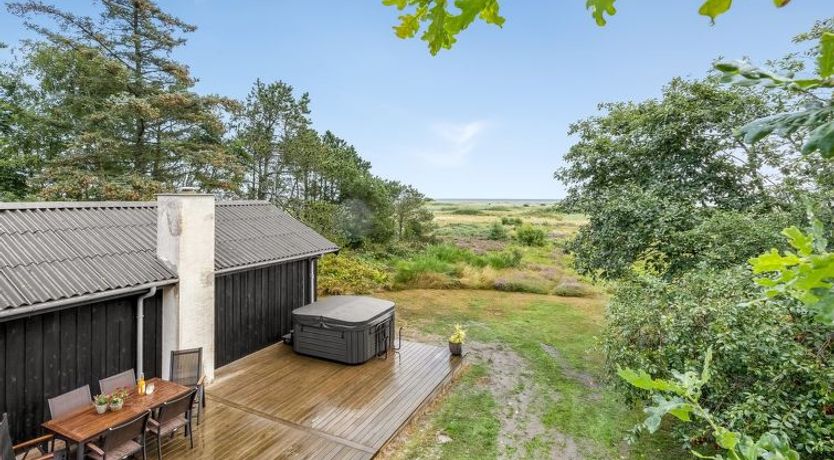 Photo of "Githe" -  from the sea