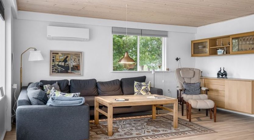 Photo of "Johan" -  from the sea