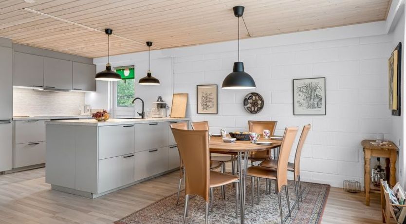 Photo of "Johan" -  from the sea