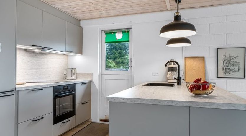 Photo of "Johan" -  from the sea