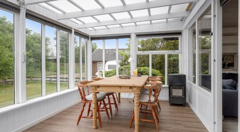 Photo of "Johan" -  from the sea