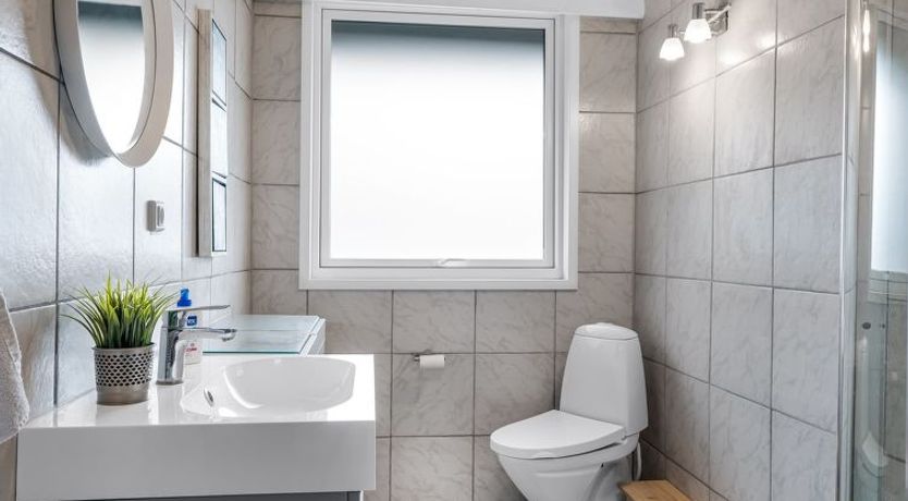 Photo of "Johan" -  from the sea