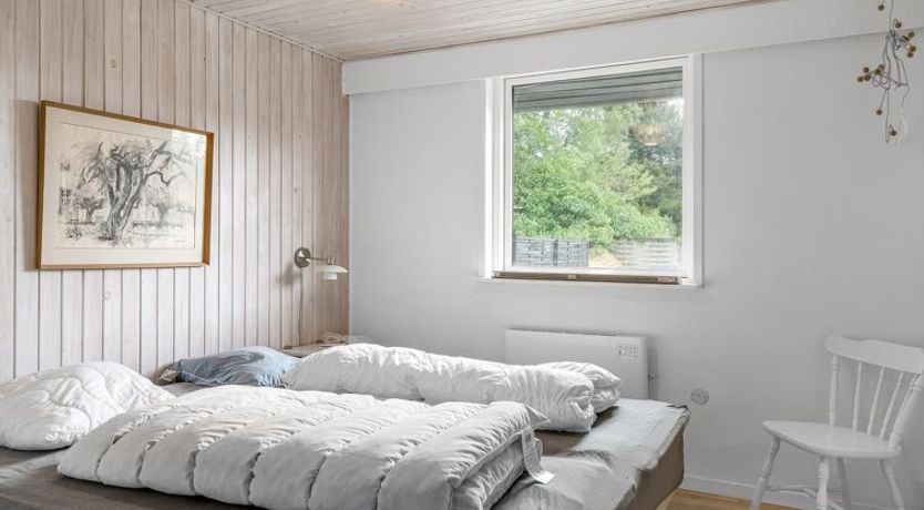 Photo of "Johan" -  from the sea