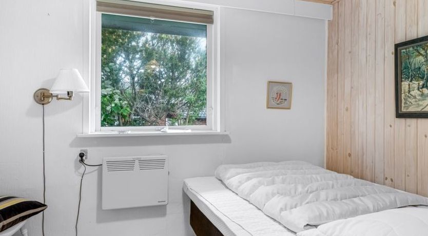 Photo of "Johan" -  from the sea