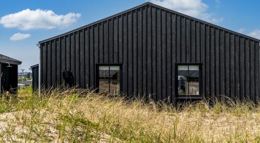 Photo of "Tessa" - 500m from the sea