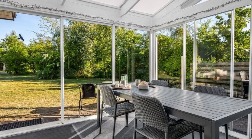 Photo of "Aamunde" - 600m from the sea