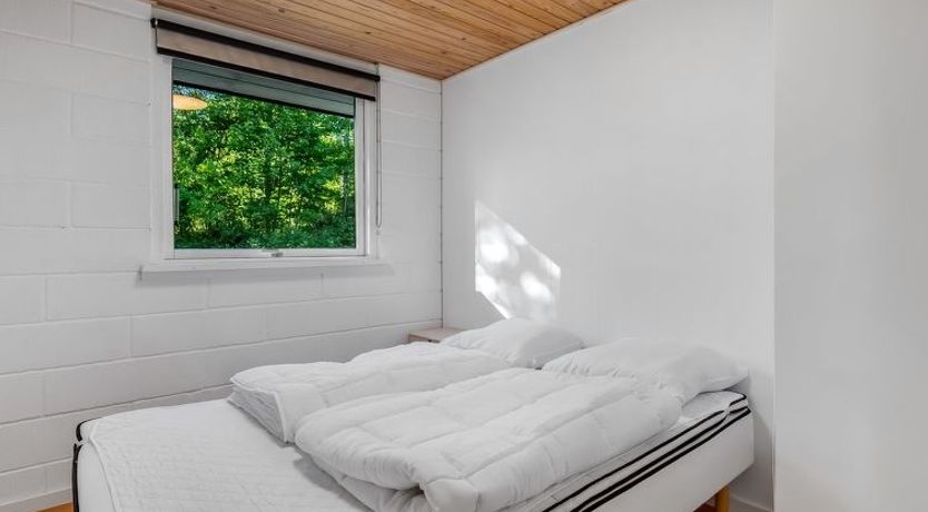 Photo of "Aamunde" - 600m from the sea