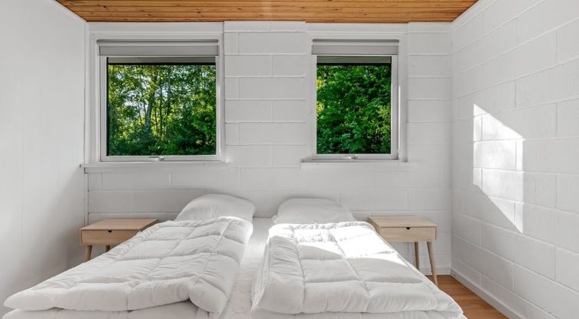 Photo of "Aamunde" - 600m from the sea