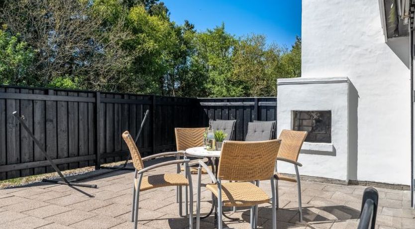 Photo of "Rieke" - 2km from the sea