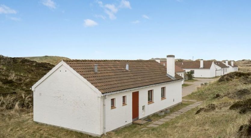 Photo of "Emiljan" - 400m from the sea