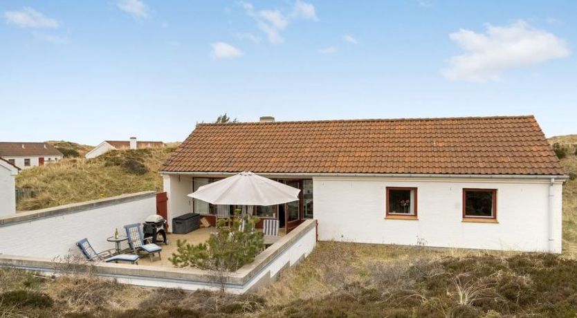 Photo of "Emiljan" - 400m from the sea