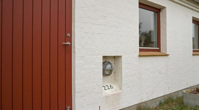 Photo of "Emiljan" - 400m from the sea