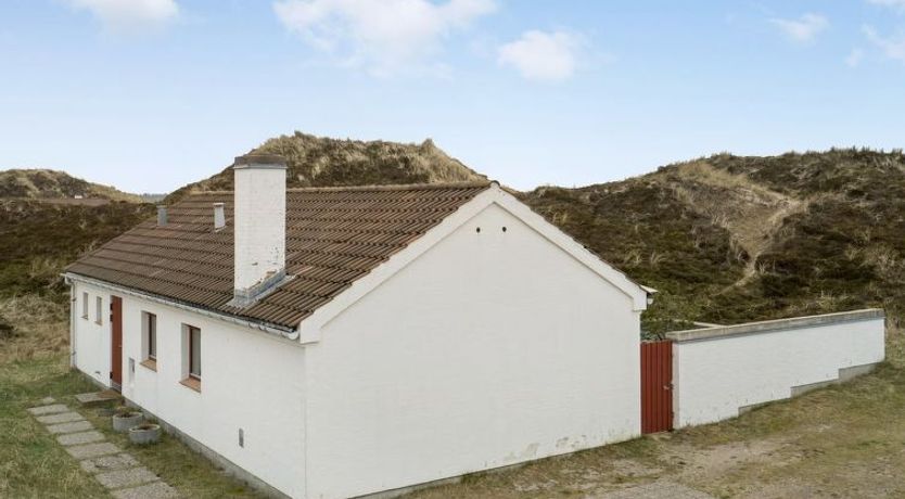 Photo of "Emiljan" - 400m from the sea