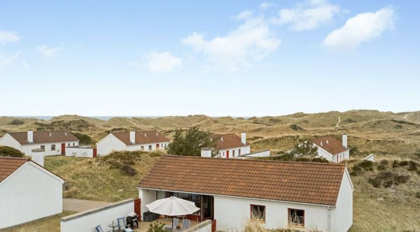 Photo of "Emiljan" - 400m from the sea