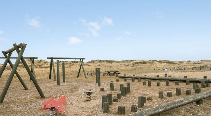 Photo of "Emiljan" - 400m from the sea