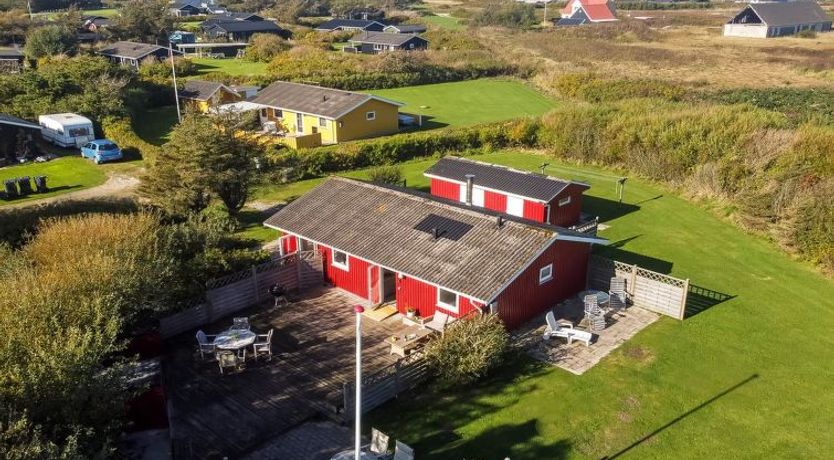 Photo of "Reeta" - 450m from the sea