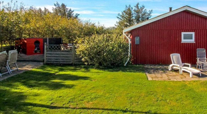 Photo of "Reeta" - 450m from the sea