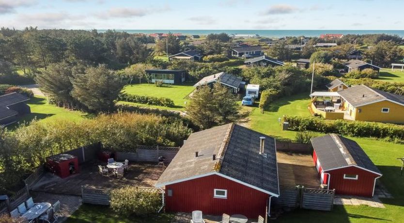 Photo of "Reeta" - 450m from the sea