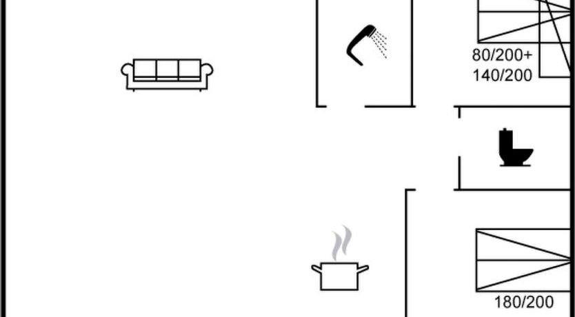 Photo of "Reeta" - 450m from the sea