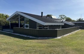 Photo of windelgard-from-the-sea