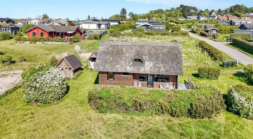 Photo of "Minza" - 150m from the sea