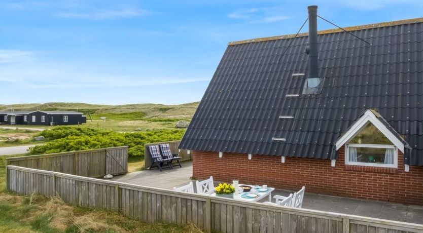 Photo of "Arkil" - 200m from the sea