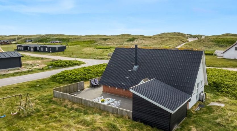 Photo of "Arkil" - 200m from the sea